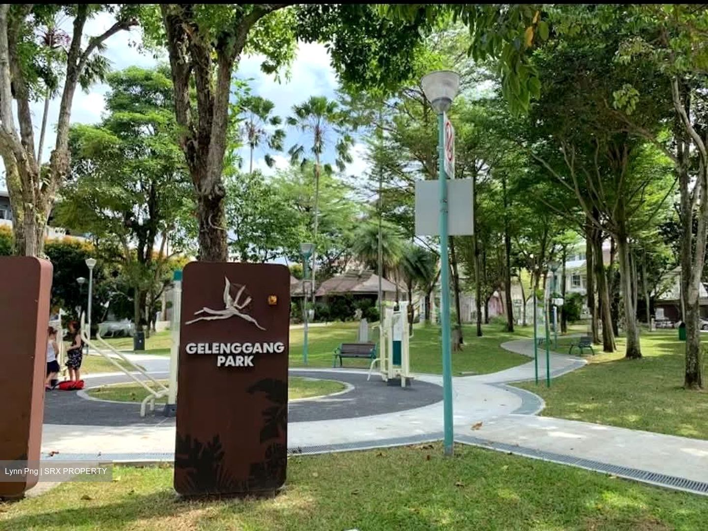 Sembawang Hills Estate (D20), Shop House #535247041